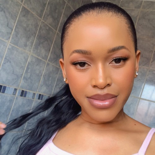 Busisiwe N.