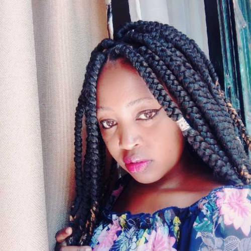 Patricia N. profile photo