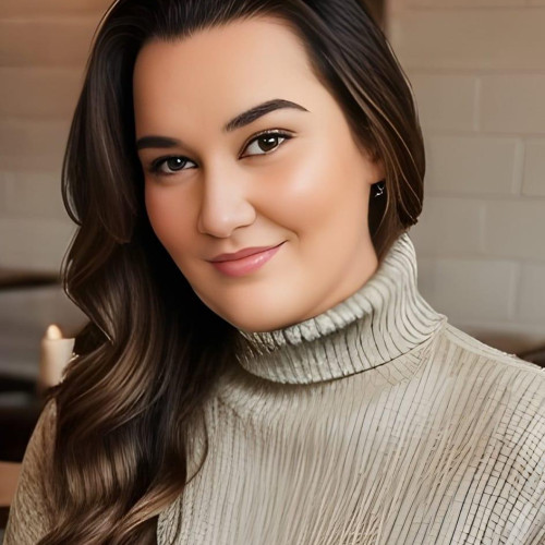 Danielle B. profile photo