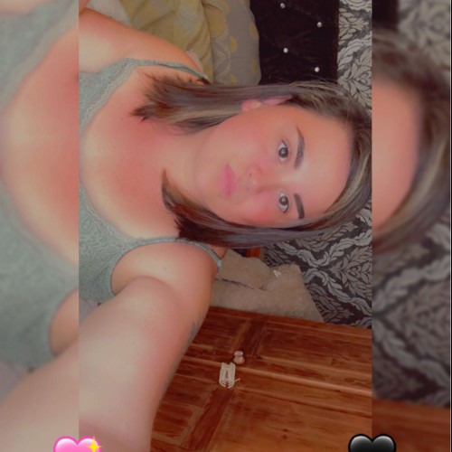 Paige P.