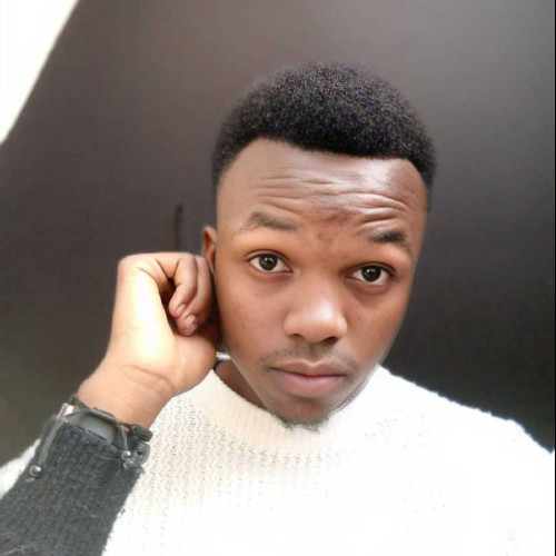 EMANUEL N. profile photo