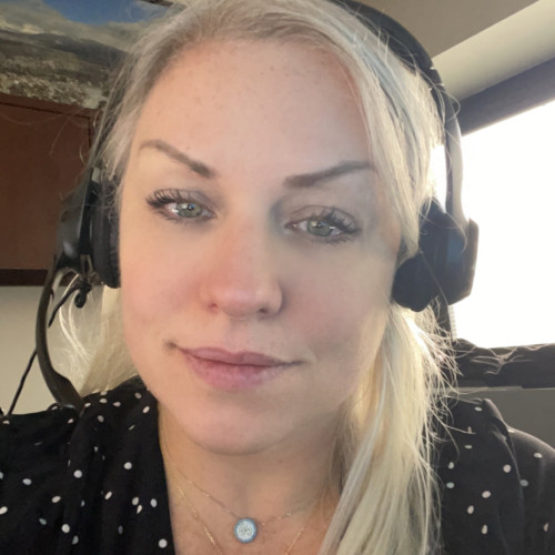 Roxann C. profile photo