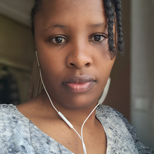 Thee J. profile photo