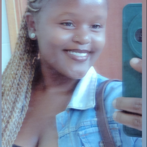 Sharon G. profile photo