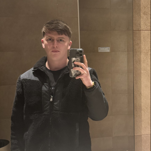 Thomas L. profile photo