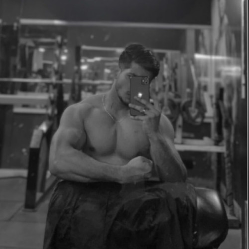 Mohammed  A. profile photo