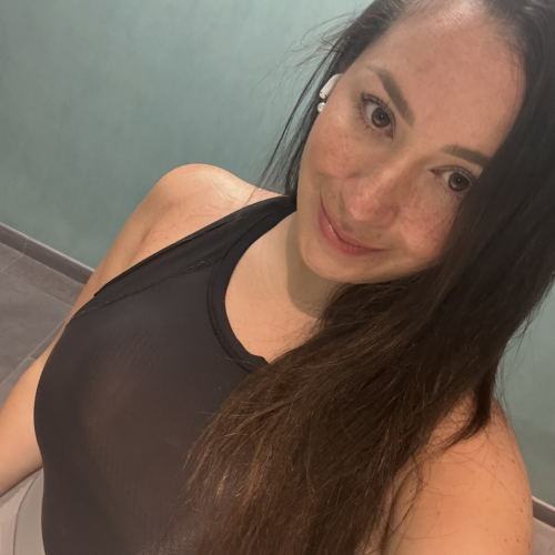 Caroline L. profile photo