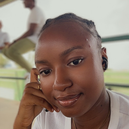 Anya A. profile photo