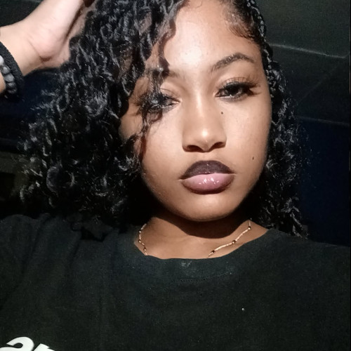 imani a. profile photo