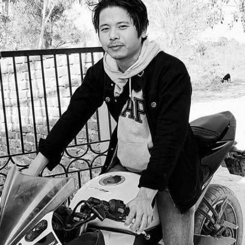 Che k. profile photo