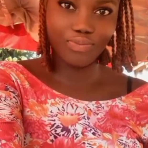 Clara K. profile photo