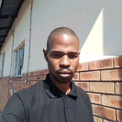 Moosa J. profile photo
