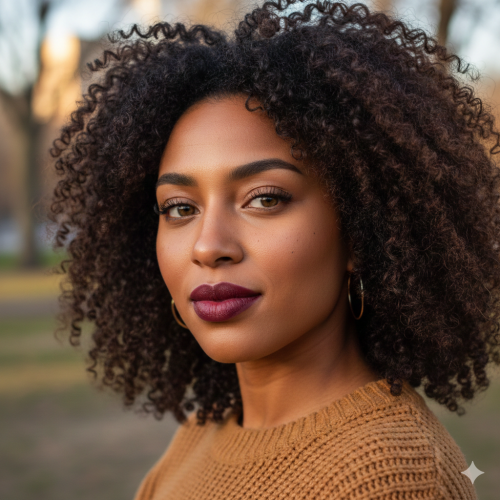 Claudia  S. profile photo