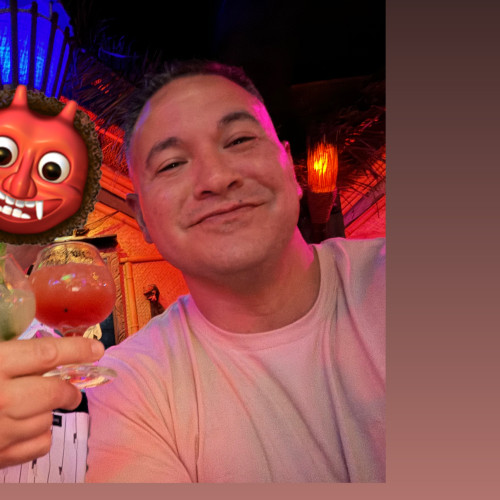 Gary M. profile photo