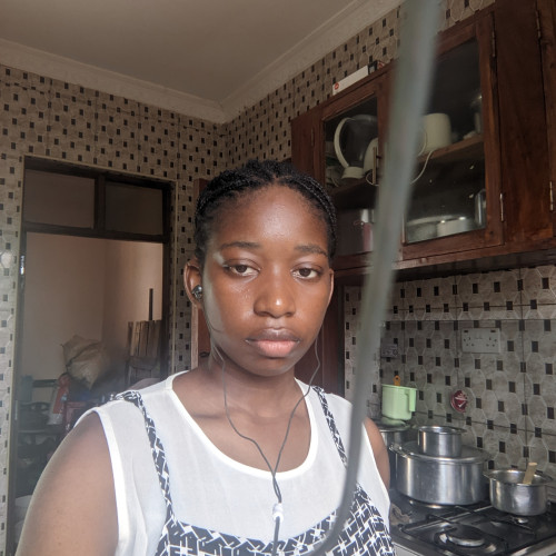 Eve  M. profile photo