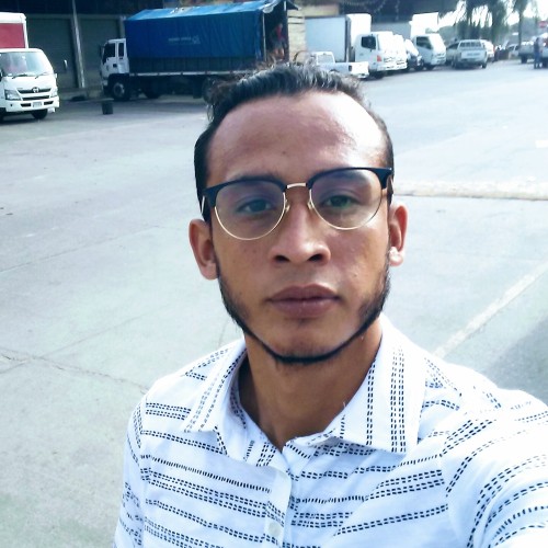 Antonio A. profile photo