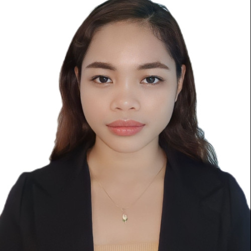 Flordeliz M.