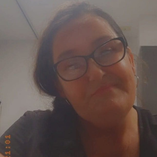 Jodi S. profile photo