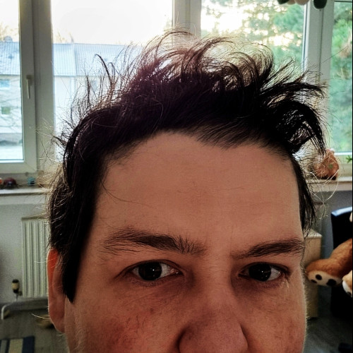 Antje  E. profile photo