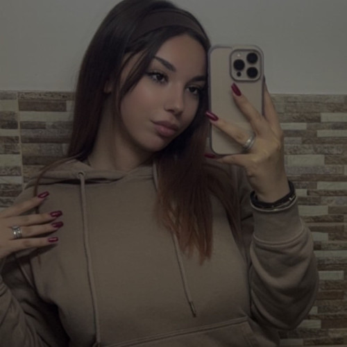 Mara I. profile photo