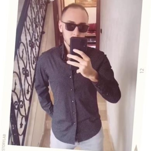 Yassine E. profile photo