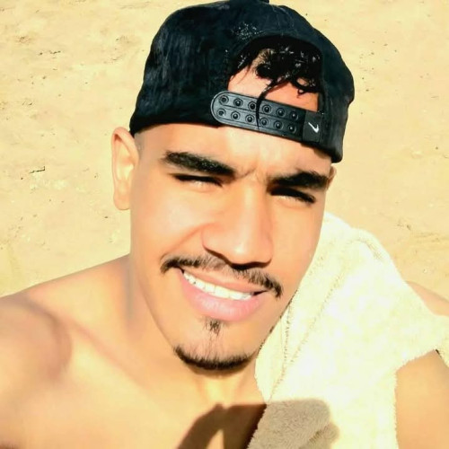Imad L. profile photo