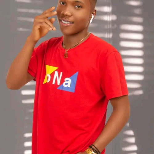 Humble B. profile photo