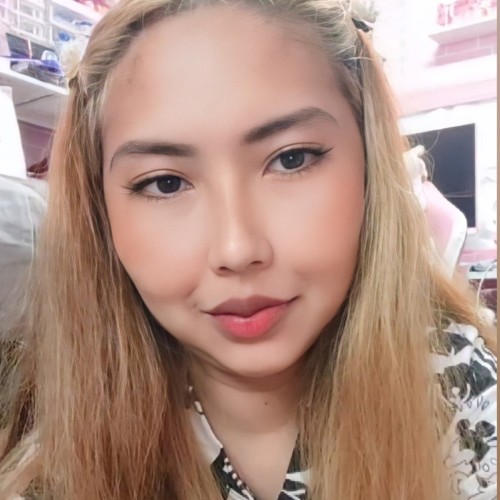 April S. profile photo
