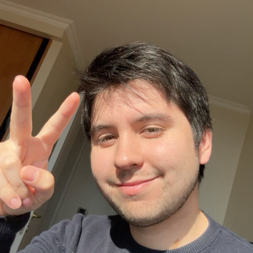 Tomás  C. profile photo