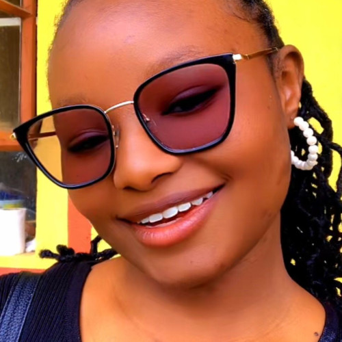 umuhoza e.