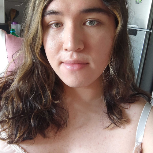 Amelia O. profile photo