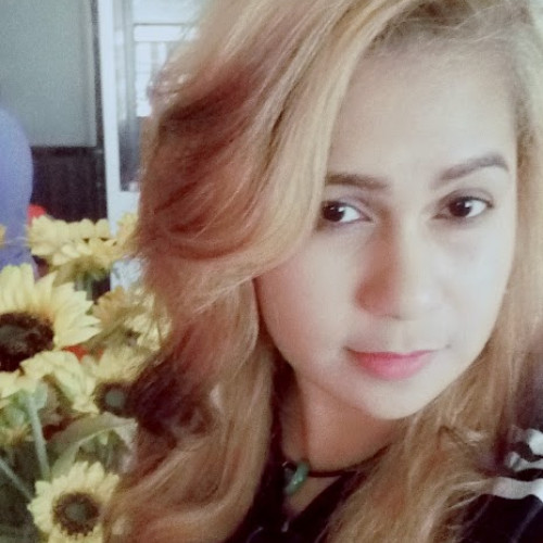 Althea B. profile photo