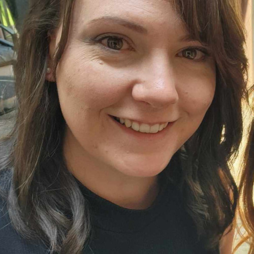 Courtney H. profile photo