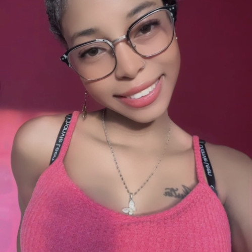 Natalia J. profile photo