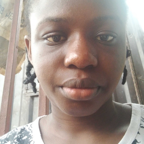 Queen A. profile photo