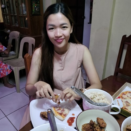 Lorrey  R. profile photo