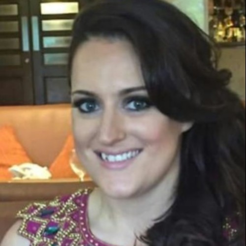 Clara G. profile photo