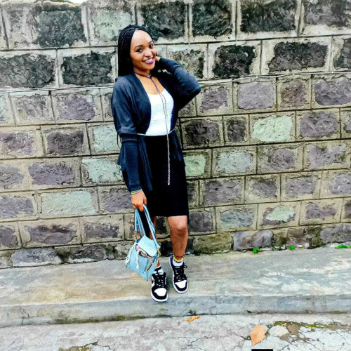 Nifah m. profile photo