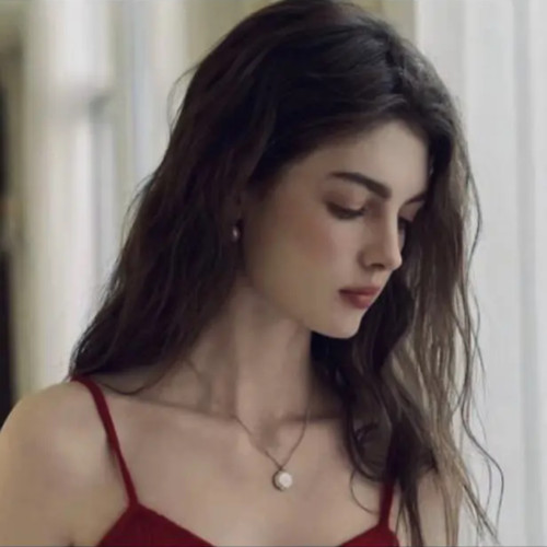 Soukaina E.