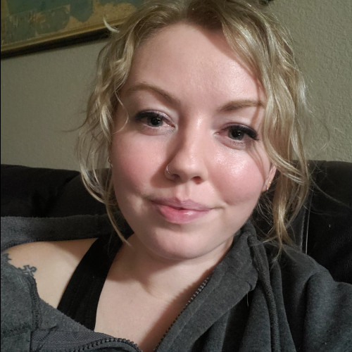 Jen W. profile photo