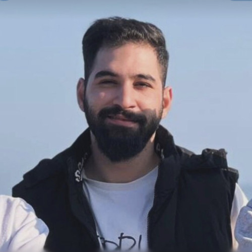Nima M. profile photo