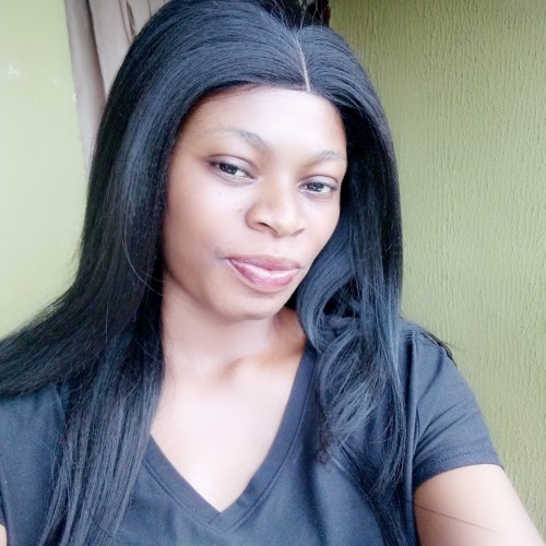 Nkiru R.