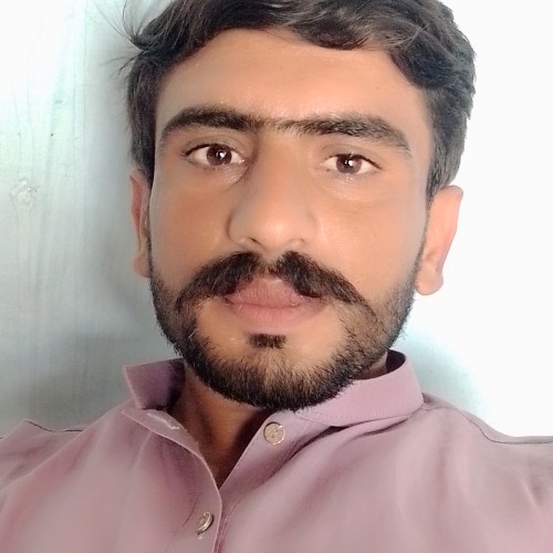 Muhammad W.