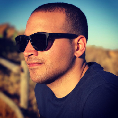 Laurus L. profile photo