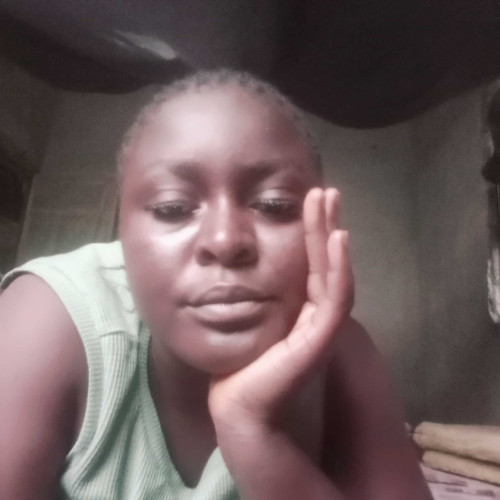 Timi N. profile photo