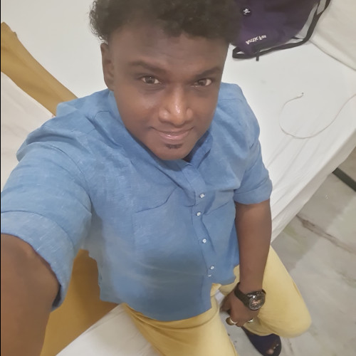 Devanandh D. profile photo