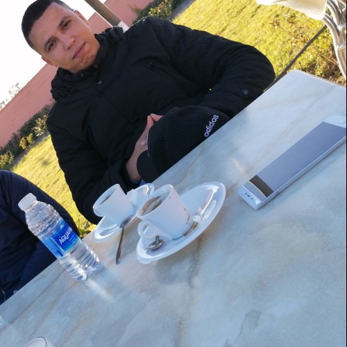 Mohamed  E. profile photo