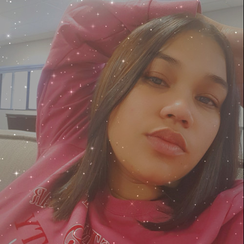 Bilqees S. profile photo