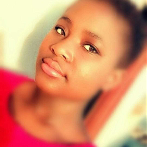 Pamela T. profile photo
