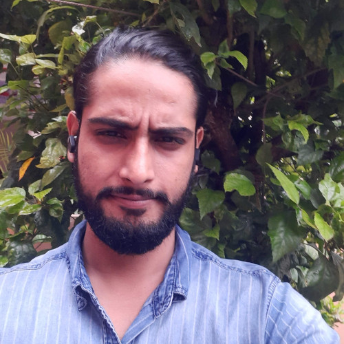 Kumar A.
